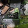 Image 3 : Surprise Pallet of Miscellaneous Electronic Components