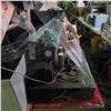 Image 4 : Surprise Pallet of Miscellaneous Electronic Components