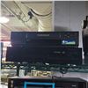 Image 2 : Group of Assorted Audio/Visual Electronics & Components