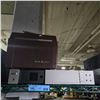 Image 4 : Group of Assorted Audio/Visual Electronics & Components