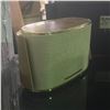 Image 4 : Telefunken Oval-Cabinet Speaker