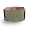Image 1 : Telefunken Oval-Cabinet Speaker