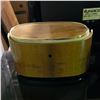 Image 2 : Telefunken Oval-Cabinet Speaker