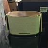 Image 3 : Telefunken Oval-Cabinet Speaker