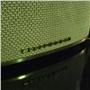 Image 5 : Telefunken Oval-Cabinet Speaker