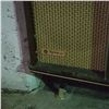 Image 2 : JVC Nivico Console Stereo Cabinet with Built-In Speakers