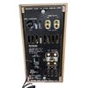 Image 3 : Goodmans Stereomax FM/AM Tuner