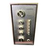 Image 1 : Goodmans Maxamp 30 Stereo Amplifier
