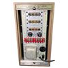 Image 3 : Goodmans Maxamp 30 Stereo Amplifier