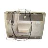 Image 3 : Vintage Industrial CRT Monitor