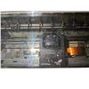 Image 2 : Roland Raven PR-9101 Impact Dot Matrix Printer