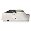 Image 3 : Roland Raven PR-9101 Impact Dot Matrix Printer