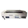 Image 4 : Roland Raven PR-9101 Impact Dot Matrix Printer