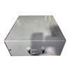 Image 2 : Marconi Instruments TF 2092 Noise Receiver