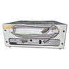 Image 3 : Marconi Instruments TF 2092 Noise Receiver
