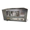 Image 3 : Group of Misc Electronics - Sony Solid State, Vintage National NC Radio Company Ham Radio Receiver, 