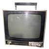 Image 2 : Vintage Heathkit Ham Radio Receiver, Knight KA-25 Stereo Amplifier Lot, Etc.