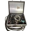 Image 1 : Vintage Sonar Radio Corporation Model 65 Marine Ship-to-Shore Radiotelephone