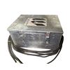 Image 3 : Vintage Sonar Radio Corporation Model 65 Marine Ship-to-Shore Radiotelephone