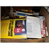 Image 5 : Table Top Electronic Test Equipment Estate Lot - Schaub-Lorenz Stereo 5000, Eico VTVM, Tube/Battery 