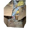 Image 7 : Table Top Electronic Test Equipment Estate Lot - Schaub-Lorenz Stereo 5000, Eico VTVM, Tube/Battery 