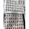Image 5 : Group of Various Stamp Collection