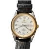 Image 3 : Bovaly 21-Jewel Automatic Wristwatch and Waterman Fountain Pen Set
