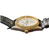 Image 5 : Bovaly 21-Jewel Automatic Wristwatch and Waterman Fountain Pen Set