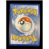 Image 2 : Pokémon Flareon GX SM171 Promo Card