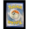 Image 2 : Pokémon Mewtwo EX 157/162 Breakthrough Card