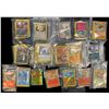 Image 1 : Group of Misc Pokemon Cards