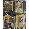 Image 2 : Group of Misc Pokemon Cards