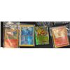 Image 3 : Group of Misc Pokemon Cards