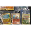 Image 4 : Group of Misc Pokemon Cards