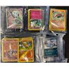 Image 5 : Group of Misc Pokemon Cards
