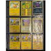 Image 3 : Group of Misc Pokemon Cards