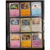 Image 4 : Group of Misc Pokemon Cards