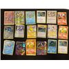 Image 5 : Group of Misc Pokemon Cards