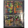 Image 7 : Group of Misc Pokemon Cards