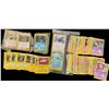 Image 1 : Group of Misc Pokemon Cards