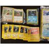 Image 2 : Group of Misc Pokemon Cards