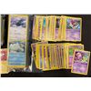 Image 3 : Group of Misc Pokemon Cards