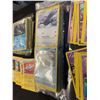 Image 4 : Group of Misc Pokemon Cards