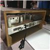 Image 2 : Bogen RP-230 AM/FM Stereo Tube Receiver 1960 ($750-$1,450 CAD)