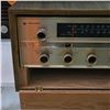 Image 3 : Bogen RP-230 AM/FM Stereo Tube Receiver 1960 ($750-$1,450 CAD)
