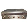 Image 1 : EICO ST96 Stereo AM/FM Tuner Receiver Unit
