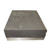 Image 2 : EICO ST96 Stereo AM/FM Tuner Receiver Unit