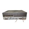 Image 3 : EICO ST96 Stereo AM/FM Tuner Receiver Unit