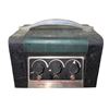 Image 1 : Vintage Mercury Stentor Portable Tube Audio Amplifier Unit