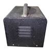 Image 2 : Vintage Mercury Stentor Portable Tube Audio Amplifier Unit